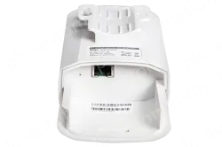 Compact-Size 5Ghz wireless bridge