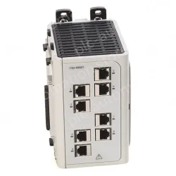 1783-MX08T