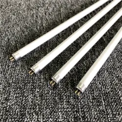 T5 Fluorescent tube 80W