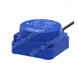 Autonics Proximity switches AS80-50DN3