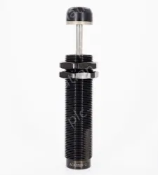 AirTAC Hydraulic Shock Absorber Damper ACA2020-3
