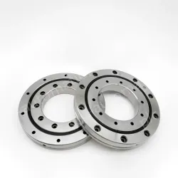 RU42 *Outer diameter (mm) : 70