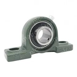U212 heavy duty seat *Outer diameter (mm): 241