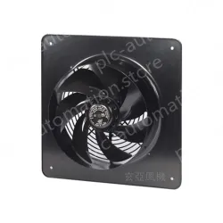 AA2V250-80T-FME-B1-2C