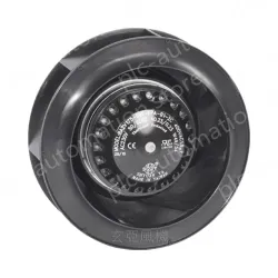 BA2V175-69T-FPA-B1-2C