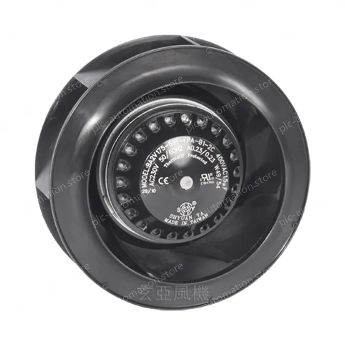 BA2V175-69T-FPA-B1-2C