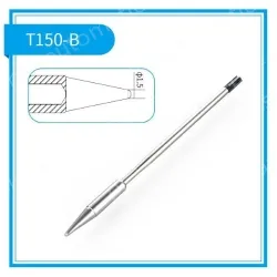 T150-B