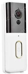 Smart doorbell TY-L7