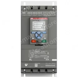 PSTX Softstarters PSTX105-600-70
