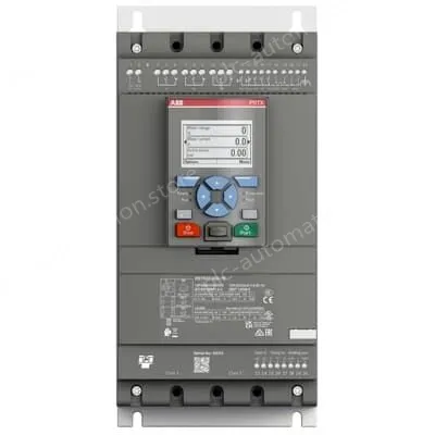 PSTX Softstarters PSTX105-600-70