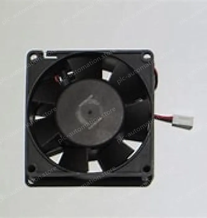 8414HR IC Chips2