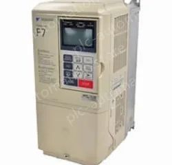 CIMR-F7A4132