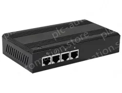 UOTEK Modbus Gateway 4 RS232\RS485\RS422