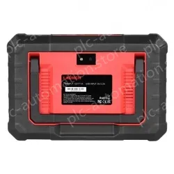 SP479 LAUNCH CRP919E BT