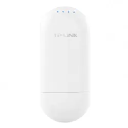 5GHz AC867M Outdoor Wireless CPE