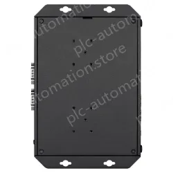 TL-EPC-TGL101 fanless low-power high-performance embedded computer