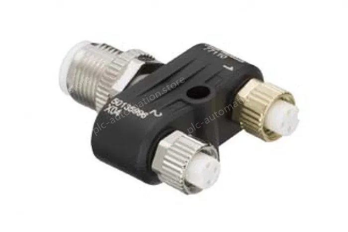 Connection cables