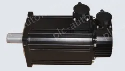 110BST-M05020(1.0KW)