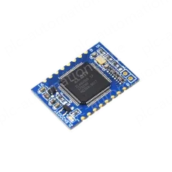 High Performance embedded Module