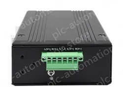 UOTEK Gigabit POE Unmanaged Ethernet Switch