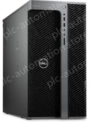 Precision T7960,T7960-W7-3455/16G-DDR5/512G