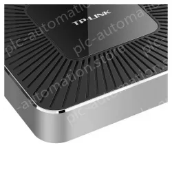 TL-WVR2600L Wireless VPN router