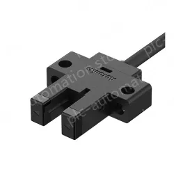 BS5-K1M-P