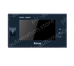 HMI GREEN GH043EU2 (The price is negotiable)