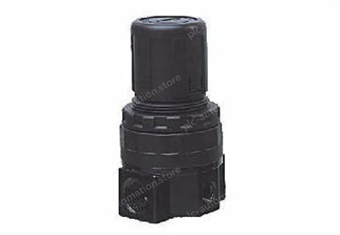 AirTAC Air source handling SR20008J1