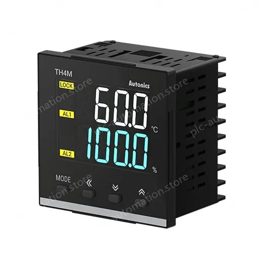 TH4M-24R