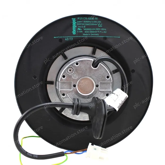 R2S175-AB56-56