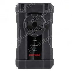 CGDI CG100X New Generation Smart Car Programmer