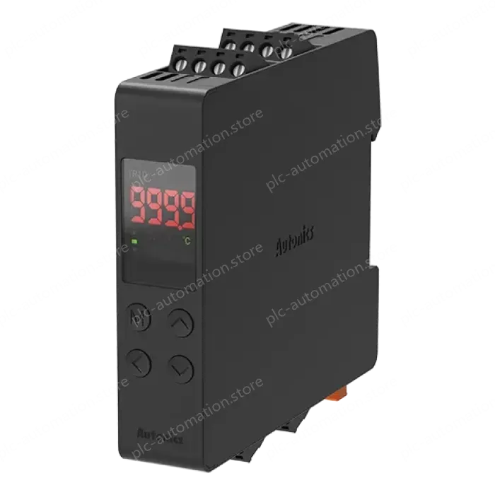 Autonics Temperature controller TR1D-T4CC