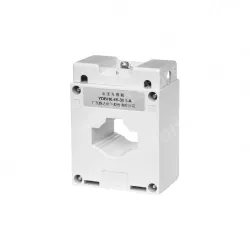 Current transformer YDBH0.66-40I-A-800/5A closed transformer