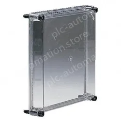 APO - General Purpose Enclosures