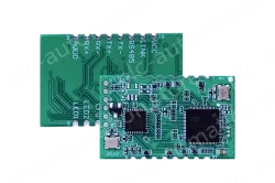 USR-TCP232-S1 SMD Ethernet modules