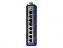 UOTEK 10/100M 8-Port Industrial Ethernet Switch