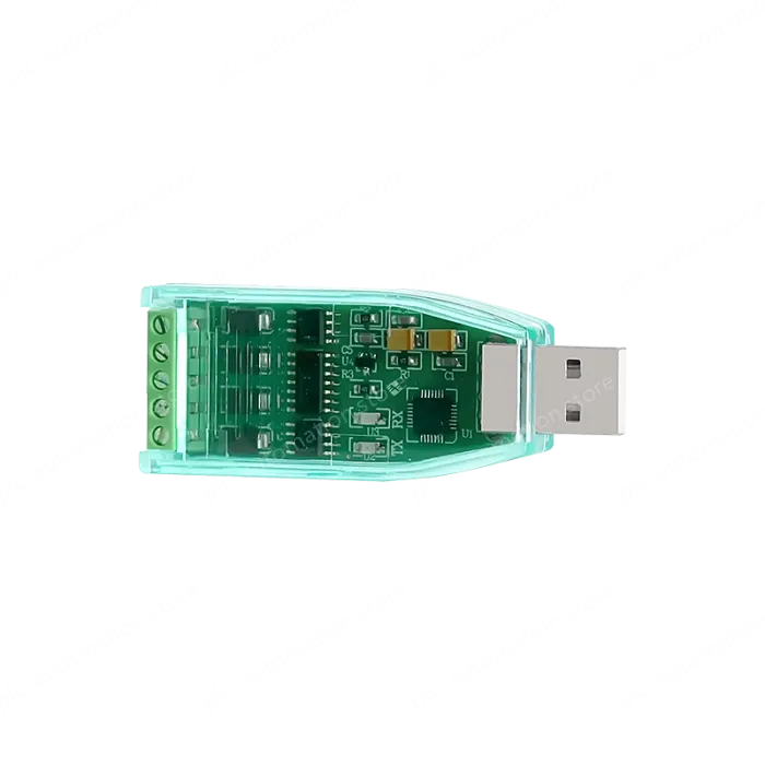 USB to RS485/422 Serial Converter