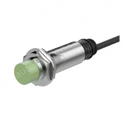 Autonics Proximity switches PRL18-8DN2