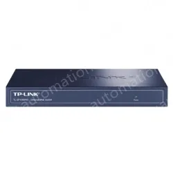 62W Ethernet PoE switches
