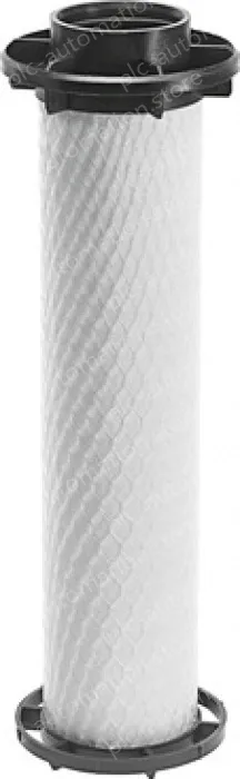 Filter cartridges