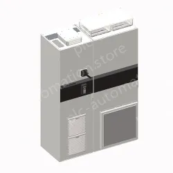 20JEF3C1K0LNANNNNN-C1-P50