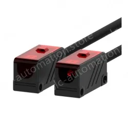 Autonics Photoelectric switches BY500-TDT1,2