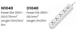 Geneo N1040-30