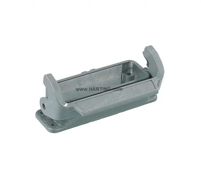 Han 16A-HBM-SL