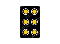 VB 60-P7X7-x-CSM12
