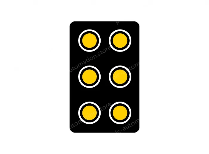 6MBV12Z-4-x
