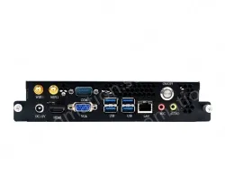 OPS901 OPS Computer