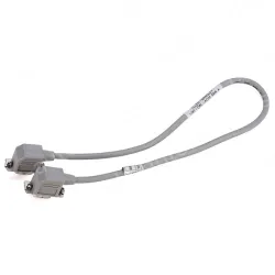 MicroLogix Cable