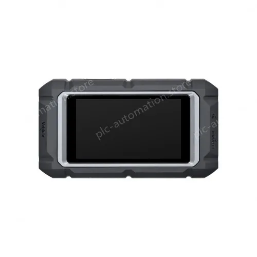 TOPDON RLink Lite 5-in-1 Special Inspection OE-level Diagnostics Programming and Coding Compliant with D-PDU